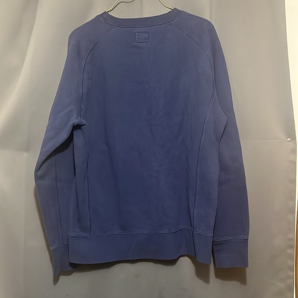 Champion Long Sleeve - Picture 5 of 5